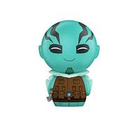 Funko Dorbz: Hellboy: Abe Sapien