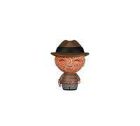 Funko Dorbz: Horror - Freddy Krueger Action Figure