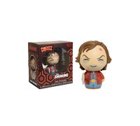 Funko Dorbz: Horror - Jack Torrance (Styles May Vary) Collectible Figure