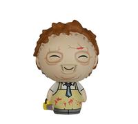 Funko Dorbz: Horror - Leatherface Action Figure