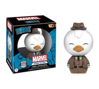 FUNKO DORBZ: Howard The Duck - Howard The Duck
