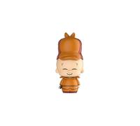Funko Dorbz Looney Tunes Elmer Fudd Action Figure