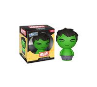 Funko Dorbz: Marvel - Hulk Vinyl Figure
