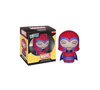Funko Dorbz Marvel Magneto