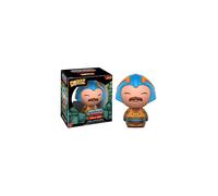 Funko Dorbz: Masters of The Universe-Man at Arms Action Figure