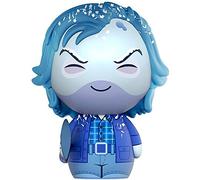 Funko Dorbz Movies: The Shining - Jack Torrance CHASE Vinyl Figure (Bundled with Pop BOX PROTECTOR CASE)