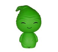 Funko Dorbz: Nightmare Before Christmas - Oogie Boogie Action Figure