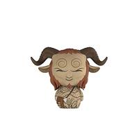 Funko Dorbz: Pan's Labyrinth: Fauno