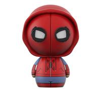 Funko Dorbz Spider-Man Homecoming Spider-Man Homemade Suit Action Figure