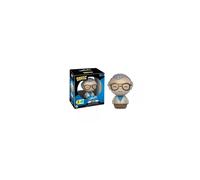 Funko Dorbz Stan Lee 2016 Summer Convention Exclusive