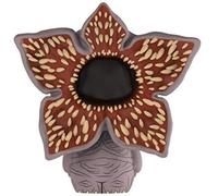Funko Dorbz: Stranger Things - Demogorgon Collectible Vinyl Figure