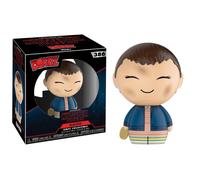 Funko Dorbz - Stranger Things - Eleven