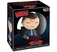 Funko Dorbz - Stranger Things - Eleven