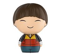 Funko Dorbz: Stranger Things: Will