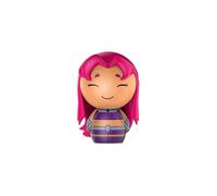 Funko Dorbz Teen Titans Go Starfire Action Figure
