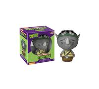 Funko Dorbz: Teenage Mutant Ninja Turtles - Rocksteady Action Figure
