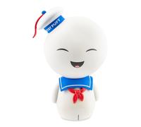 Funko Dorbz XL: Ghostbusters - 6"""" Stay Puft Man Action Figure