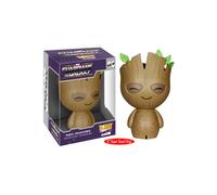 Funko Dorbz XL: GOTG - 6"""" Groot Action Figure