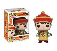 Funko Dragon Ball Gohan Figure