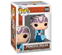Funko Dune 2 Movies Princess Irulan Figure 9 Cm