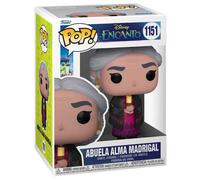 Funko Encanto Disney Figure