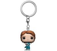 Pocket POP! Keychain: Eternals - Sprite