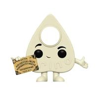 Exclusive Ouija Board Planchette - Retro Game Funko Pop! Vinyl
