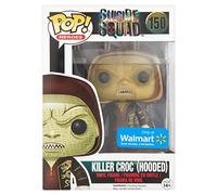Funko F5428 Pop