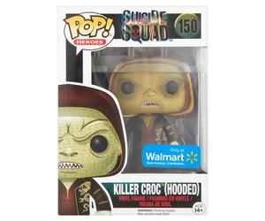 Funko F5428 Pop