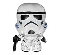 Funko Fabrikations: Star Wars - Stormtrooper Action Figure