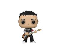 Fall Out Boy Pete in Sweater US Exclusive Pop! Vinyl