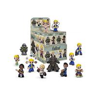 Funko Fallout 76 Series 2 Store Display Case of 12 Mystery Mini Figures