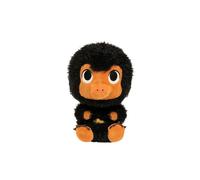 Funko Fantastic Beasts 2: The Crimes of Grindelwald - Niffler SuperCute 8 Inch Plush