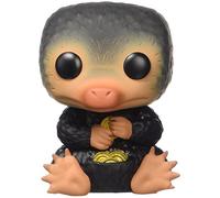Funko FANTASTIC BEASTS Pop Niffler Action Figure Multi