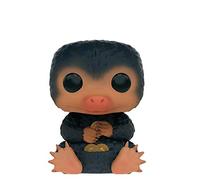 Funko FANTASTIC BEASTS Pop Niffler Action Figure Multi