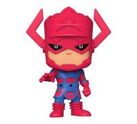 Funko POP Marvel: Fantastic Four - Galactus - Collectable Vinyl Figure - Gift I