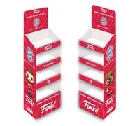 Funko Fc Bayern Munich Figure