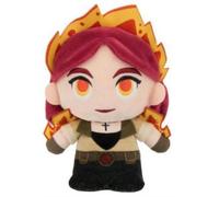 FUNKO FIG: HELLBOY - LIZ SHERMAN SUPERCUTE PLUSH