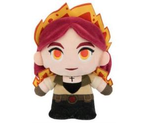 FUNKO FIG: HELLBOY - LIZ SHERMAN SUPERCUTE PLUSH