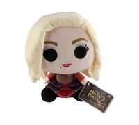FUNKO FIG: HOCUS POCUS 2 - SARAH 7' PLUSH