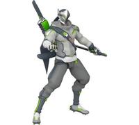 FUNKO FIG: OVERWATCH 2 - GENJI 3.75' FIGURE