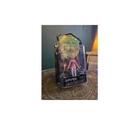 FUNKO FIG: RICK & MORTY - SUMMER W/WEIRD HAT ACTION FIGURE