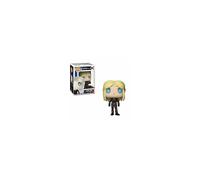 Funko - Figurine Bright - Leilah Exclu Pop 10cm - 0889698279376