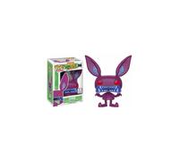 Aaahh!!! Real Monsters - Ickis Mid-Scare Pop! Vinyl Figure (2017 Fall Convention Exclusive)