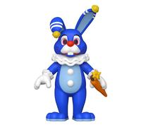 Funko Five Nights At Freddy´s Action Figure Circus Bonnie Figure 13 Cm