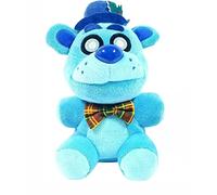 Funko Five Nights at Freddys 6 Inch Plush | Freddy Frostbear
