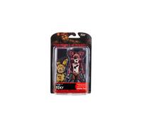 Funko Five Nights at Freddy's Articulated Foxy Action Figure 5""""