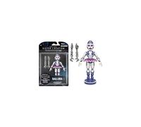 Funko Five Nights at Freddys Ballora Articulated Action Figure, 5"