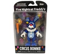Funko Five Nights at Freddy's Circus Bonnie 5" Funko Figure