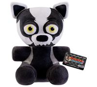 Funko PLUSH Blake The Badger - Five Nights At Freddy's Fanverse